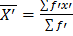 clip_image024