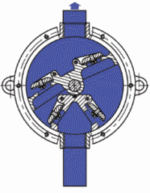 clip_image024