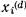 clip_image024
