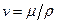 clip_image024