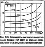 clip_image024
