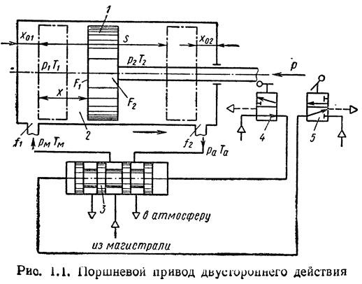 clip_image024