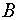 clip_image025[1]
