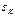 clip_image025[4]