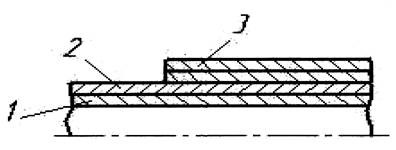 clip_image025[4]
