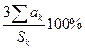 clip_image025