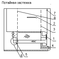 clip_image026[1]
