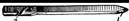 clip_image026[4]