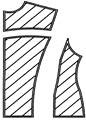 clip_image026[4]