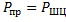 clip_image026