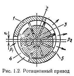 clip_image026