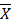 clip_image026