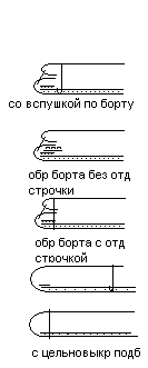 clip_image027[1]