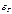 clip_image027[4]