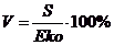 clip_image027