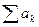 clip_image027