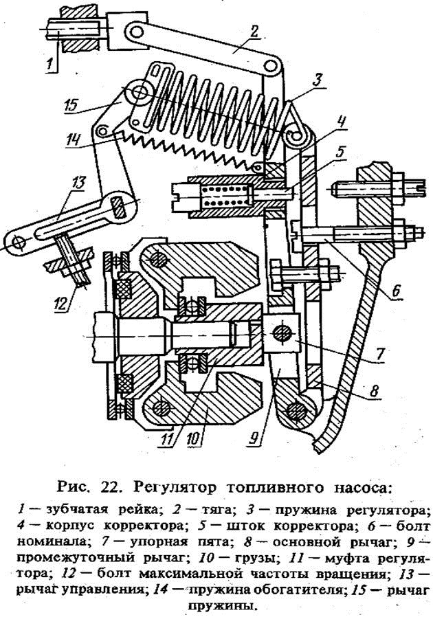 clip_image027