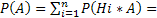 clip_image027