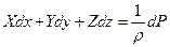 clip_image027