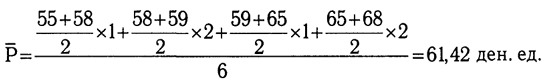 clip_image027