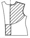 clip_image028[4]