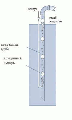 clip_image028