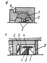clip_image028