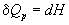 clip_image028