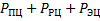 clip_image028