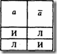 clip_image028