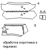 clip_image028