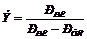 clip_image028