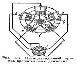clip_image028