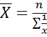 clip_image028