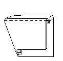 clip_image029[1]