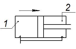 clip_image029[4]