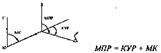 clip_image029[4]