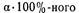 clip_image029