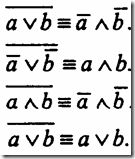 clip_image029
