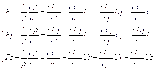 clip_image029