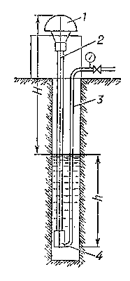 clip_image029