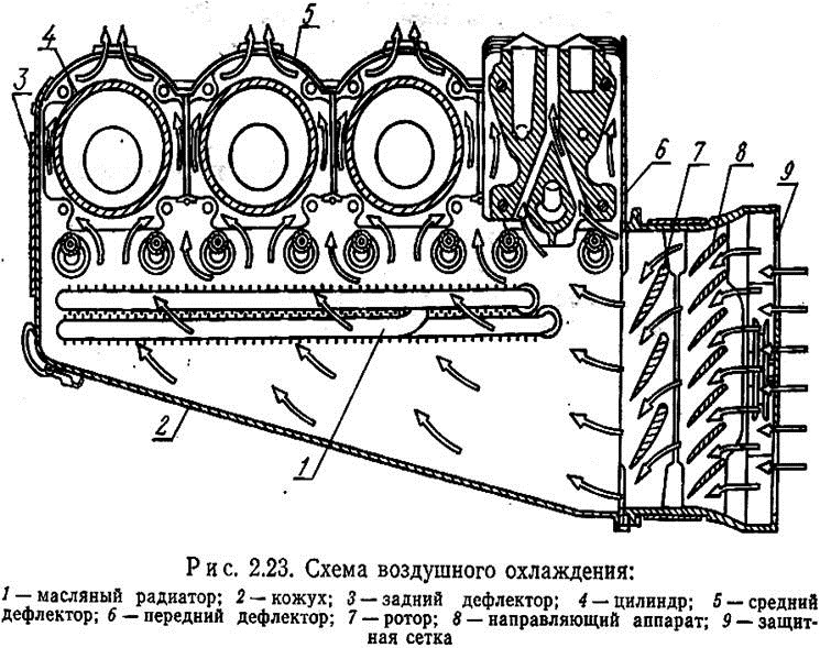 clip_image029