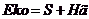 clip_image029