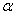 clip_image030[2]