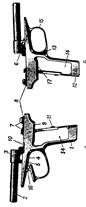 clip_image030[4]