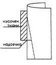 clip_image030[4]