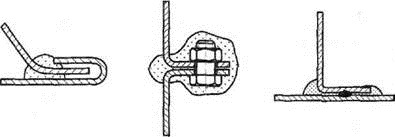clip_image030