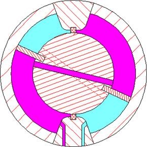 clip_image030