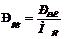 clip_image030
