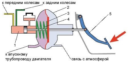 clip_image030